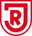 Regensburg