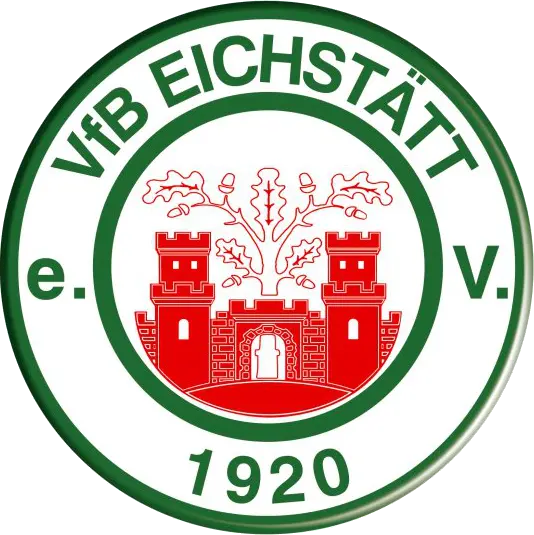 VfB Eichstätt