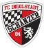 FC Ingolstadt 