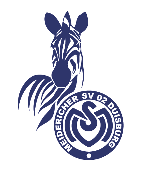 MSV Duisburg