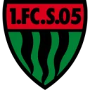 Schweinfurt 05