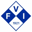 FV Illertissen