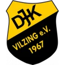 DJK Vilzing