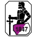 Schwaben Augsb.