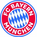 B. München II
