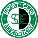 SC Eltersdorf