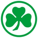 Gr. Fürth II