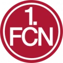 Nürnberg II