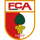 FC Augsburg II