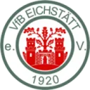 VfB Eichstätt