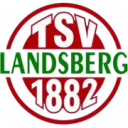 TSV Landsberg