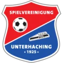 Unterhaching