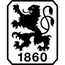 TSV 1860 München