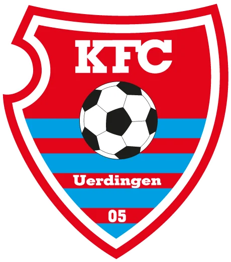 KFC Uerdingen 05