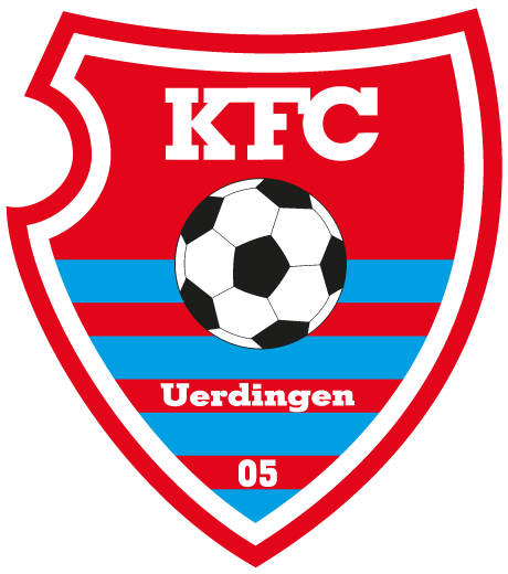 KFC Uerdingen 05