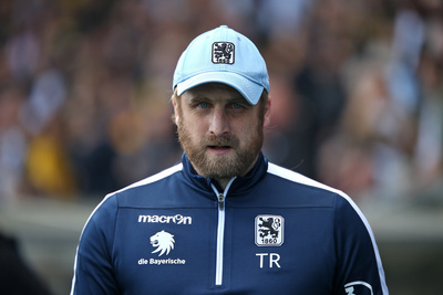 47576.jpg