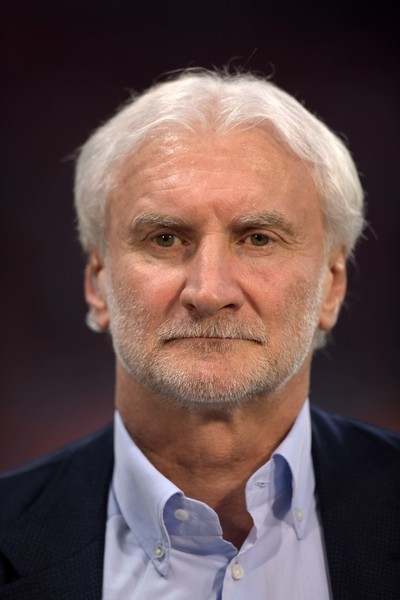 47865.JPG