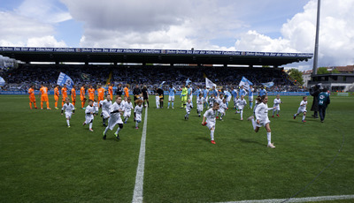 48367.JPG