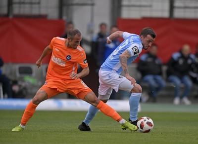 48397.JPG