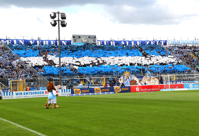 48456.jpg