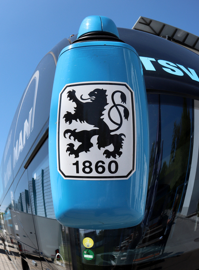 49060.jpg