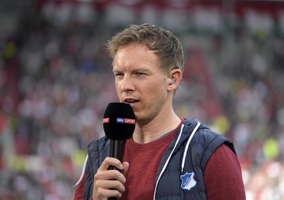 49109.JPG