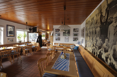 50800.JPG