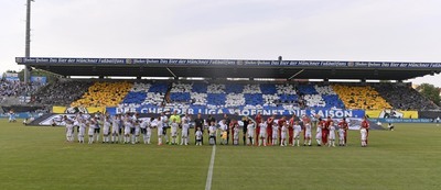 50931.JPG