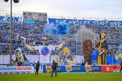 54733.JPG