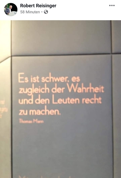 55041.JPG