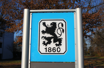 55051.jpg