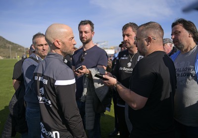 56033.JPG
