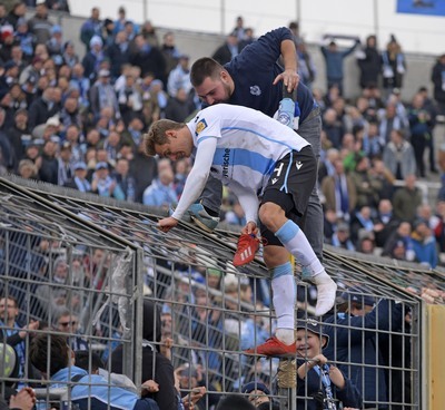 56486.JPG