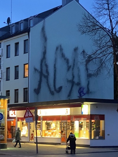 57869.jpg