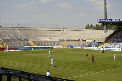 57955.JPG