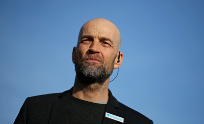 58140.JPG