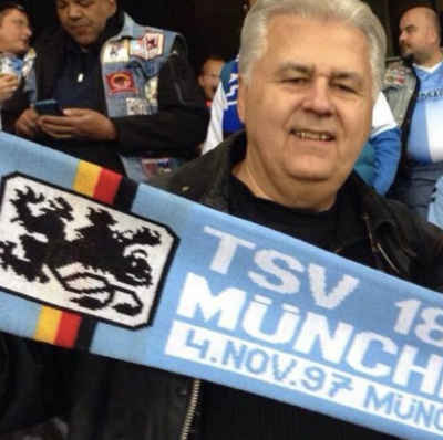 58219.png