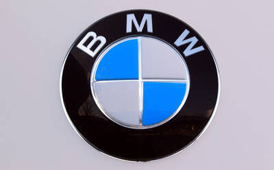 Nissan vor dem Ausstieg: Kommt BMW-Vertragspartner zu 1860?