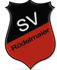 SV Rödelmaier