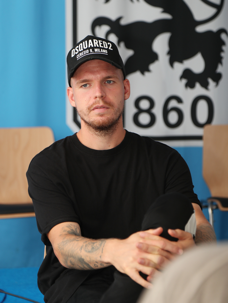 83967.jpg