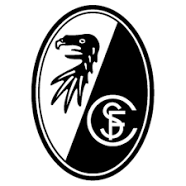 SC Freiburg 2