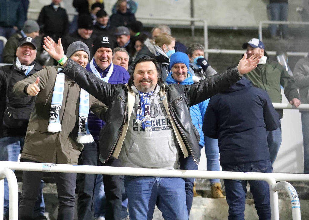 Allesfahrer Roman Wöll