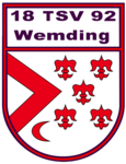 TSV Wemding