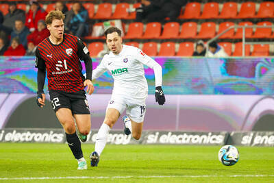 SC Freiburg II - TSV 1860 München (2:0) / 16. Spieltag, 3. Liga -  , Fotos, Infos und Berichte für Fans des SC Freiburg