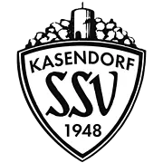 SSV Kasendorf