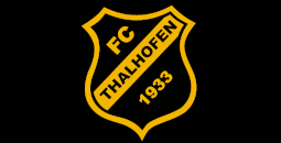 FC Thalhofen