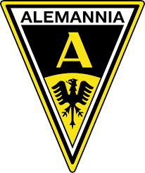 Alemannia Aachen