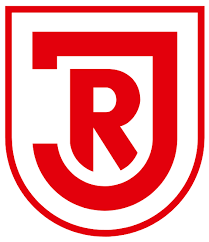 Jahn Regensburg