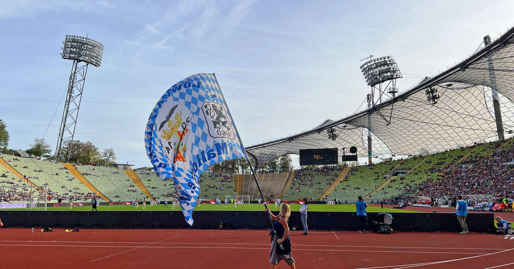 Oly Bleibt Bis 2028 Geschlossen Was Bedeutet Das F r Die Stadion Pl ne oly-bleibt-bis-2028-geschlossen-was-bedeutet-das-f-r-die-stadion-pl-ne