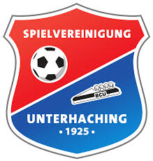 SpVgg Unterhaching